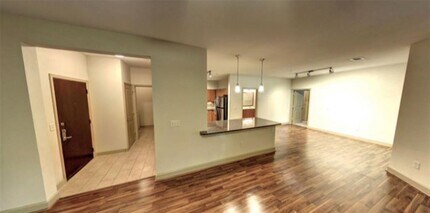 3333 Weslayan St in Houston, TX - Building Photo - Building Photo