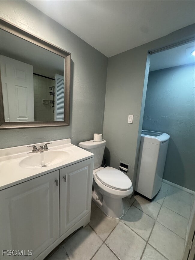 property at 1708 Park Meadows Dr