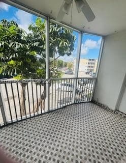 property at 1680 NE 191st St