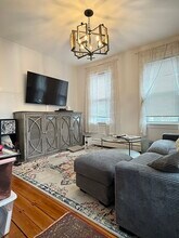 39 Hall Pl in Quincy, MA - Building Photo - Building Photo