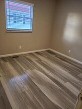 1629 Kings Mill Ct in Dayton, OH - Building Photo - Building Photo