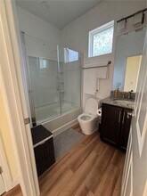 5235 NW 33rd Pl in Ocala, FL - Foto de edificio - Building Photo