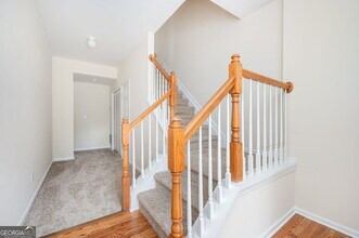 2213 Leicester Way SE in Atlanta, GA - Building Photo - Building Photo