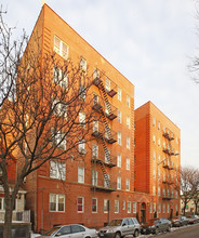 1304 New York Ave in Brooklyn, NY - Building Photo - Building Photo