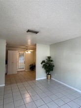 2622 W Cleveland St in Tampa, FL - Foto de edificio - Building Photo