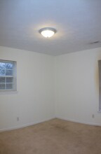 1416 Highland Ave-Unit -Unit A in Hendersonville, NC - Building Photo - Building Photo