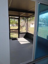 95 SW 17th Terrace in Homestead, FL - Building Photo - Building Photo