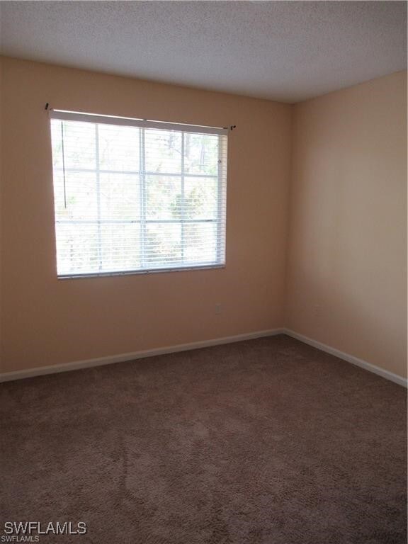 property at 1105 Reserve Ct