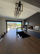 2623 Thomas St in Hollywood, FL - Building Photo - Building Photo