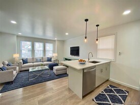 69-14 66th St in Queens, NY - Building Photo