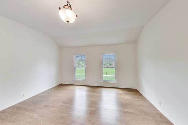 1424 Lake St, Unit 1 in Evanston, IL - Foto de edificio - Building Photo