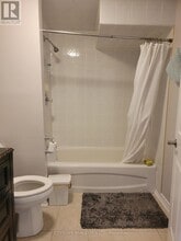 593 Ray Lawson Blvd in Brampton, ON - Building Photo - Building Photo