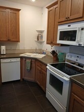 6719 NW 37th St in Bethany, OK - Building Photo - Building Photo