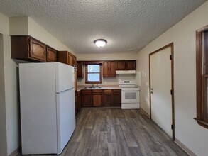 2902 1st St in Des Moines, IA - Building Photo - Building Photo