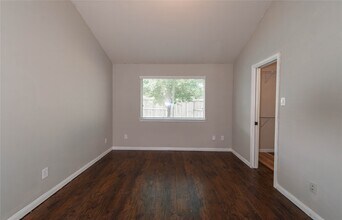 1915 Lingard Park Ct in Houston, TX - Building Photo - Building Photo