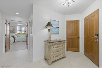 7040 Pelican Bay Blvd in Naples, FL - Building Photo - Building Photo