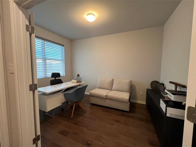 107 Hornbill Dr in Hutto, TX - Building Photo - Building Photo