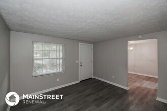 5316 Arrowsmith Rd in Jacksonville, FL - Building Photo - Building Photo