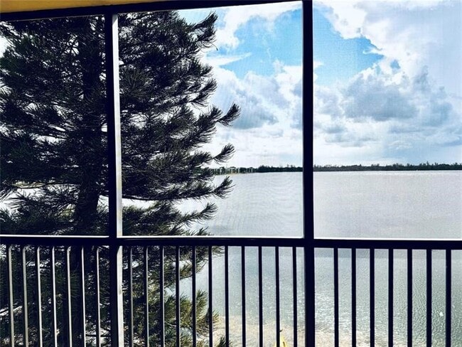 property at 111 Lake Emerald Dr