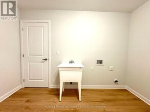 316 Clearpath Private in Ottawa, ON - Building Photo - Building Photo