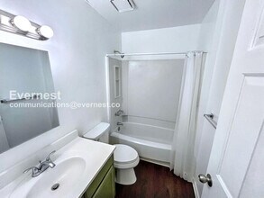 393 Annie St in Scottdale, GA - Building Photo - Building Photo