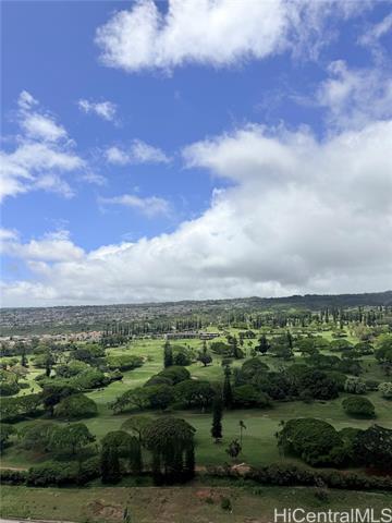 property at 98-410-410 Koauka Loop