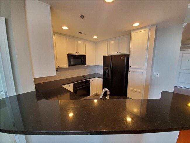 property at 285 Centennial Olympic Park Dr NW