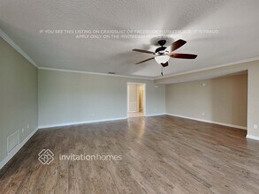 1449 Lake Marion Dr in Apopka, FL - Building Photo - Building Photo