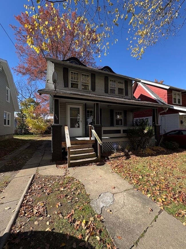 property at 328 Noah Ave