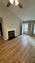 2910 Sheana Way in Nashville, TN - Building Photo - Building Photo