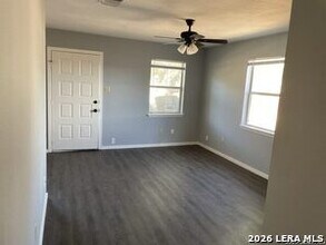 191 Rhine Terrace in New Braunfels, TX - Building Photo - Building Photo