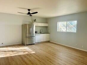 308 Mason Rd in Vista, CA - Building Photo - Building Photo