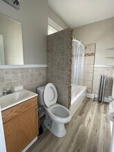 701 Collingwood St in Detroit, MI - Foto de edificio - Building Photo