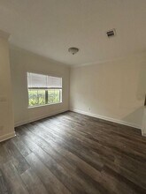 115 Tabby Pl Dr in St. Simons Island, GA - Building Photo - Building Photo