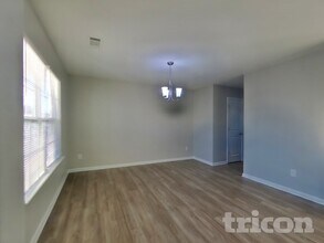 3832 Hope Marian St in Gastonia, NC - Building Photo - Building Photo