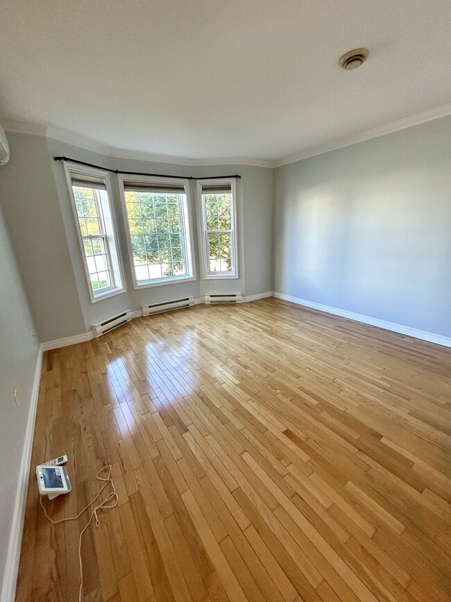 18 Sorrel Dr in St John's, NL - Building Photo - Building Photo