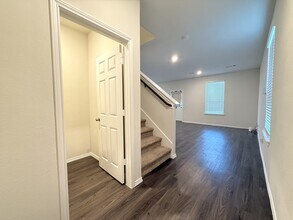 5911 Dry Brush Pl in Katy, TX - Building Photo - Building Photo