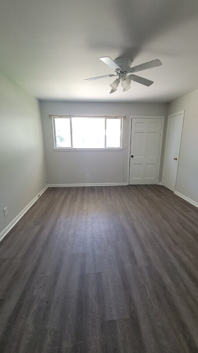 1213 Grace St NW in Huntsville, AL - Building Photo - Building Photo