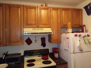 640 S Federal St in Chicago, IL - Building Photo - Building Photo