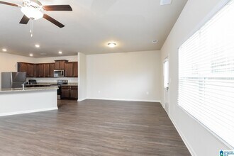 250 Smith Glen Dr in Springville, AL - Building Photo - Building Photo