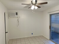 1219 Welch St, Unit 1 in Houston, TX - Building Photo - Building Photo