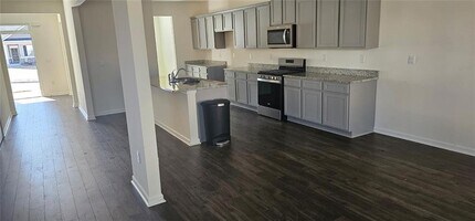 67 Creek Side Pl in Dacula, GA - Building Photo - Building Photo