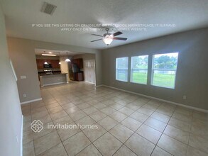 782 Mosswood Chase in Orange Park, FL - Foto de edificio - Building Photo