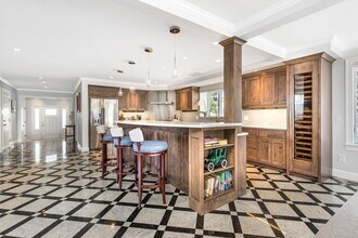 3 Ocean Blvd in North Hampton, NH - Building Photo - Building Photo