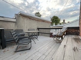 1914 Eastern Ave, Unit 2