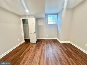 44400 Stone Roses Cir in Ashburn, VA - Building Photo - Building Photo