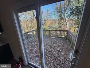 23 Mudfort Dr in Harpers Ferry, WV - Building Photo - Building Photo