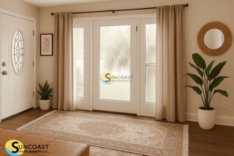 1773 Louvre Dr in Jacksonville, FL - Building Photo - Building Photo