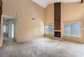 16830 Spruce Run Dr in Spring, TX - Building Photo - Building Photo