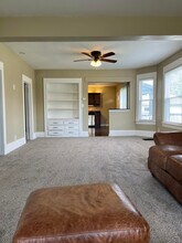 602 Michigan Ave in South Milwaukee, WI - Building Photo - Building Photo